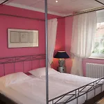 Stadtresidenz 4*