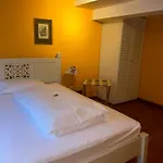 Stadtresidenz Otel Hildesheim