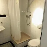 Stadtresidenz Otel 4*