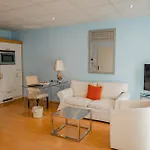 Stadtresidenz Hotel Hildesheim