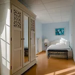 Stadtresidenz Hotel 4*