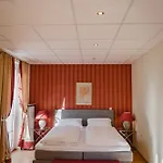 Hotel Stadtresidenz