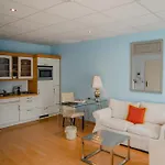 Hotel Stadtresidenz 4*