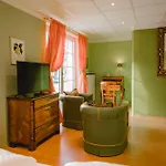 Stadtresidenz 4* Hildesheim