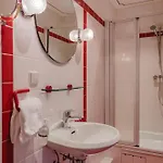 Stadtresidenz Hotel Hildesheim