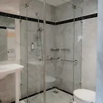 Hotel Stadtresidenz 4*