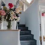 Stadtresidenz 4*