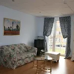Hotel Stadtresidenz