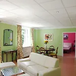 Stadtresidenz 4*