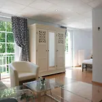 Stadtresidenz Hotel Hildesheim