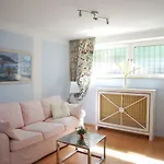 Stadtresidenz 4* Hildesheim