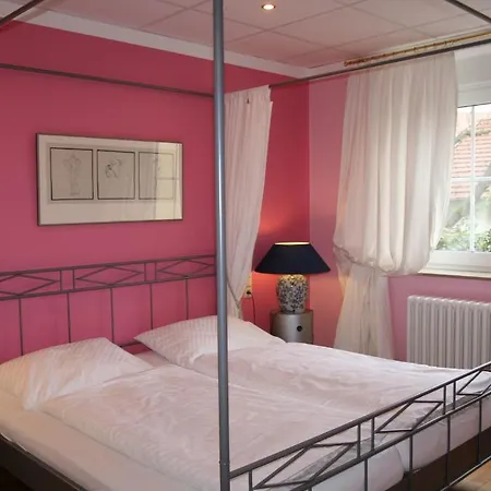 Stadtresidenz 4*