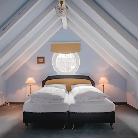 Stadtresidenz 4*