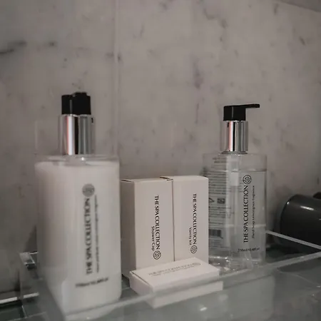 Stadtresidenz Hildesheim