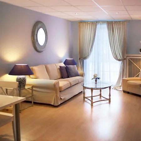 Stadtresidenz Hildesheim