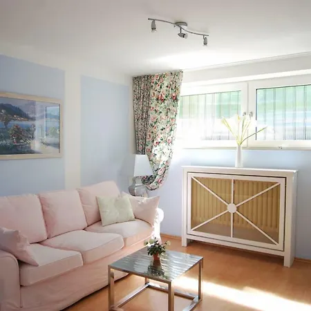 Stadtresidenz 4* Hildesheim