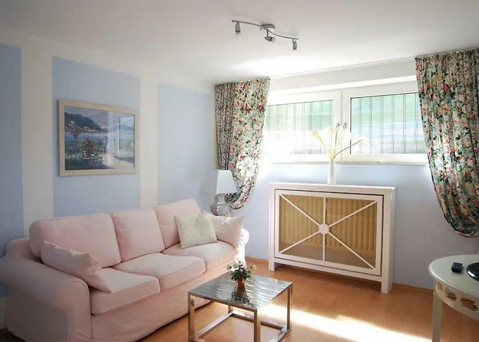 Stadtresidenz 4* 希尔德斯海姆